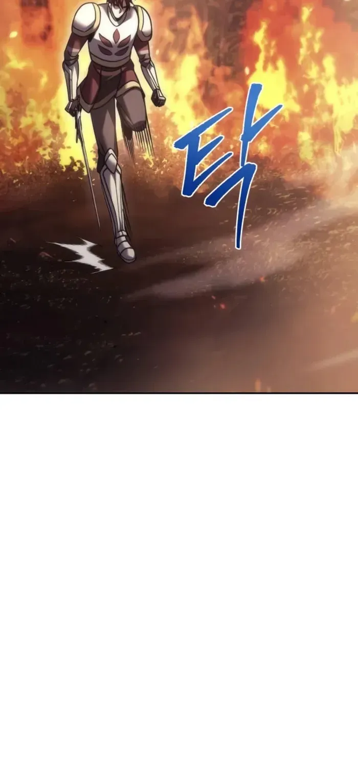 Read A Flame Reborn chapter 110 image 13 on Lezhin