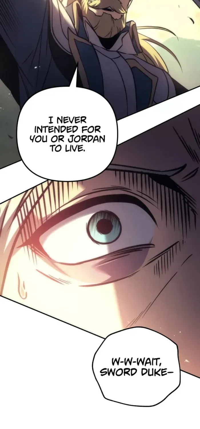 Read A Flame Reborn chapter 110 image 130 on Lezhin