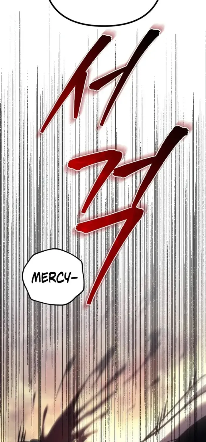 Read A Flame Reborn chapter 110 image 132 on Lezhin