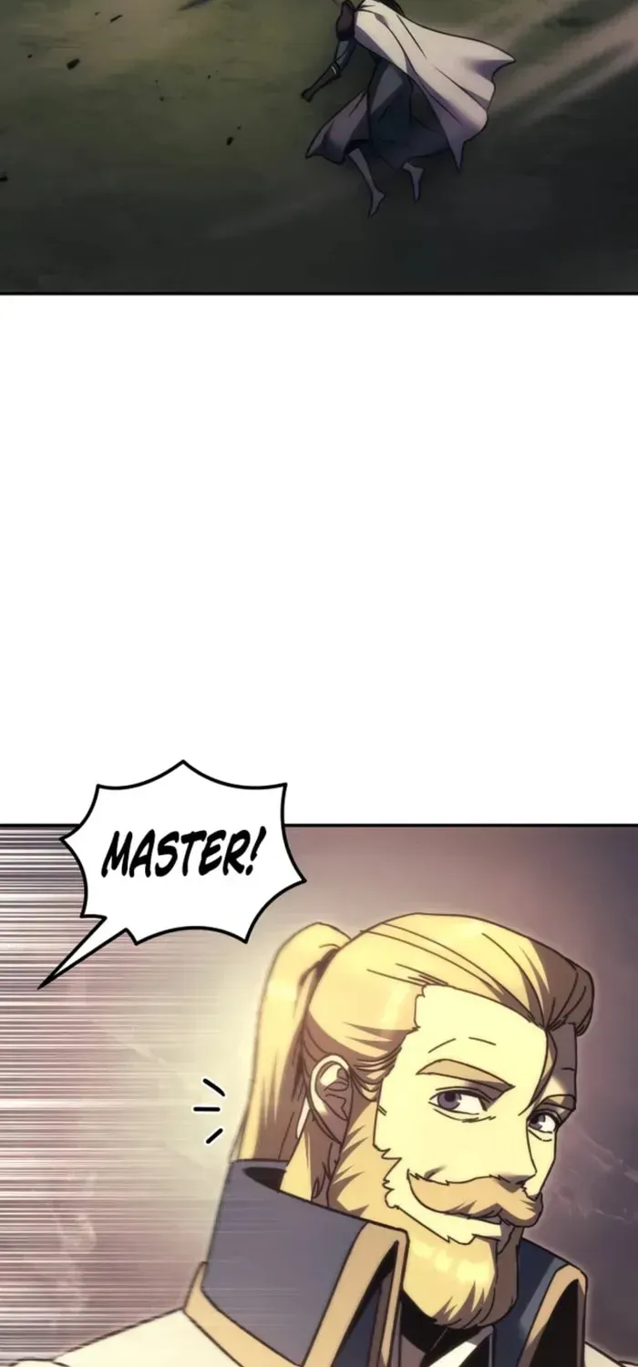 Read A Flame Reborn chapter 110 image 135 on Lezhin