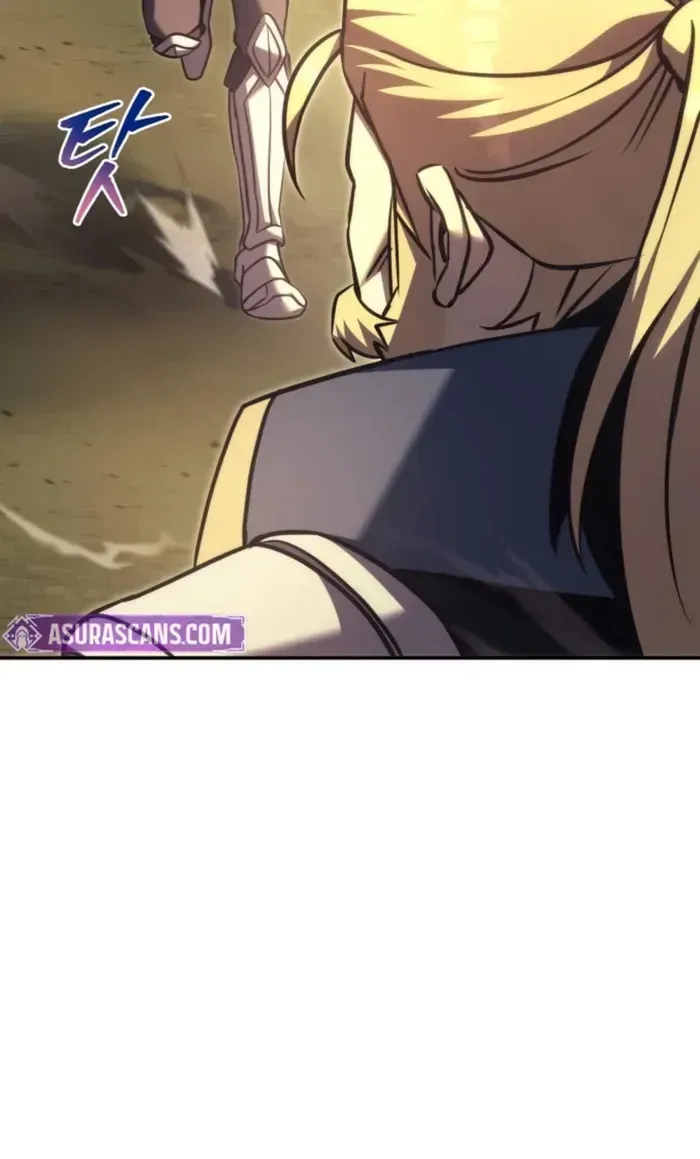 Read A Flame Reborn chapter 110 image 137 on Lezhin