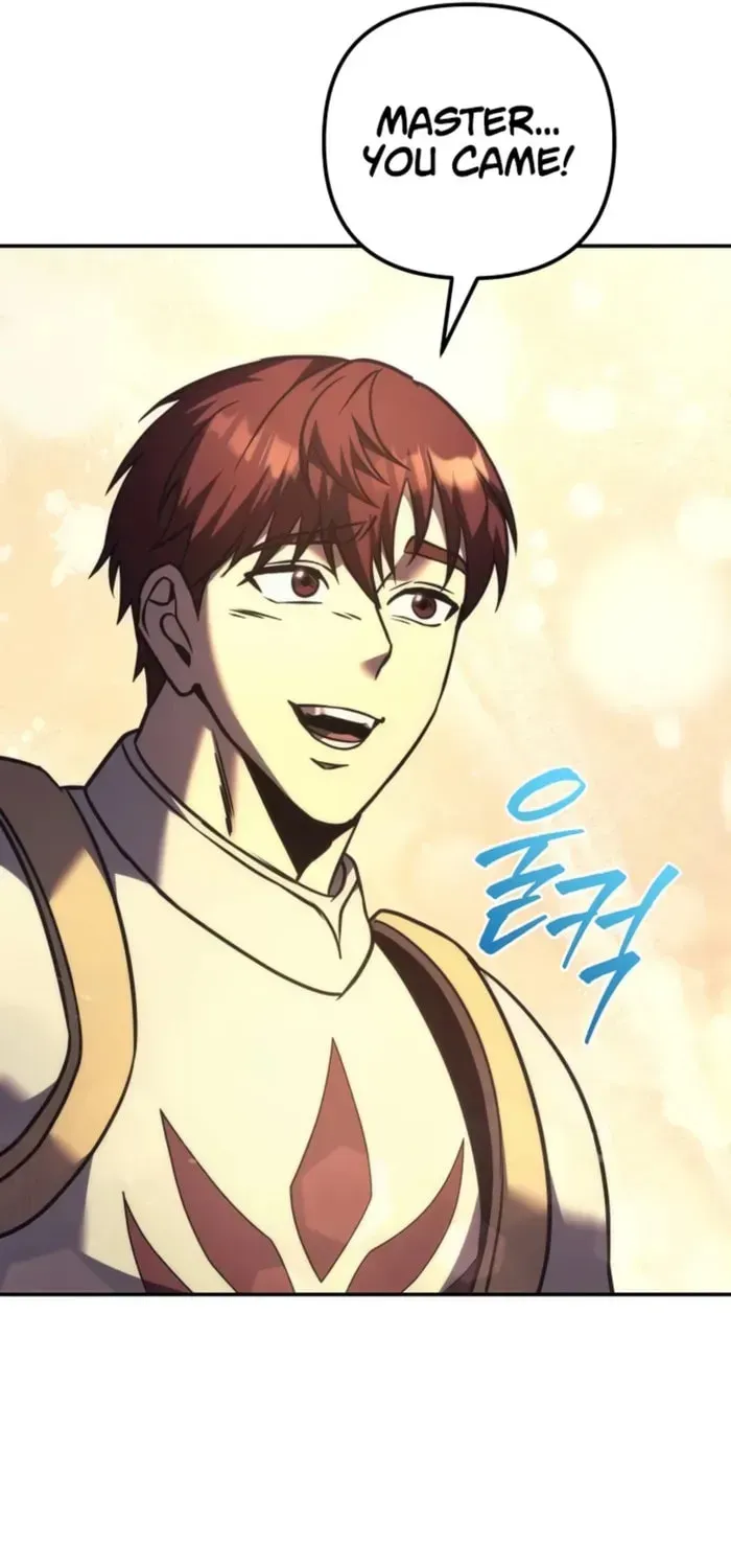 Read A Flame Reborn chapter 110 image 138 on Lezhin