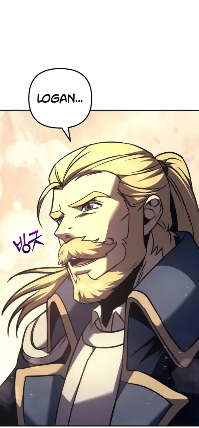 Read A Flame Reborn chapter 110 image 139 on Lezhin