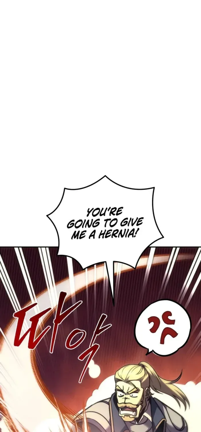 Read A Flame Reborn chapter 110 image 140 on Lezhin