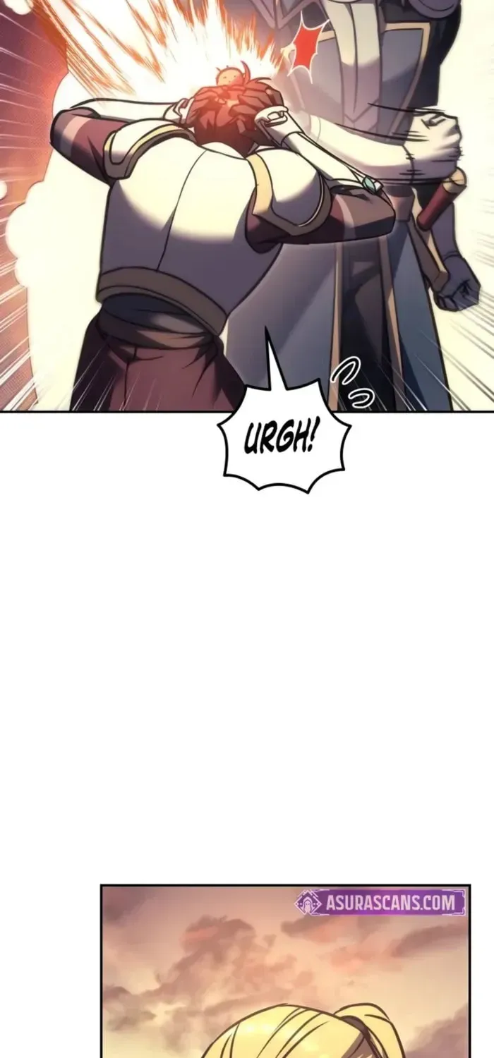 Read A Flame Reborn chapter 110 image 141 on Lezhin
