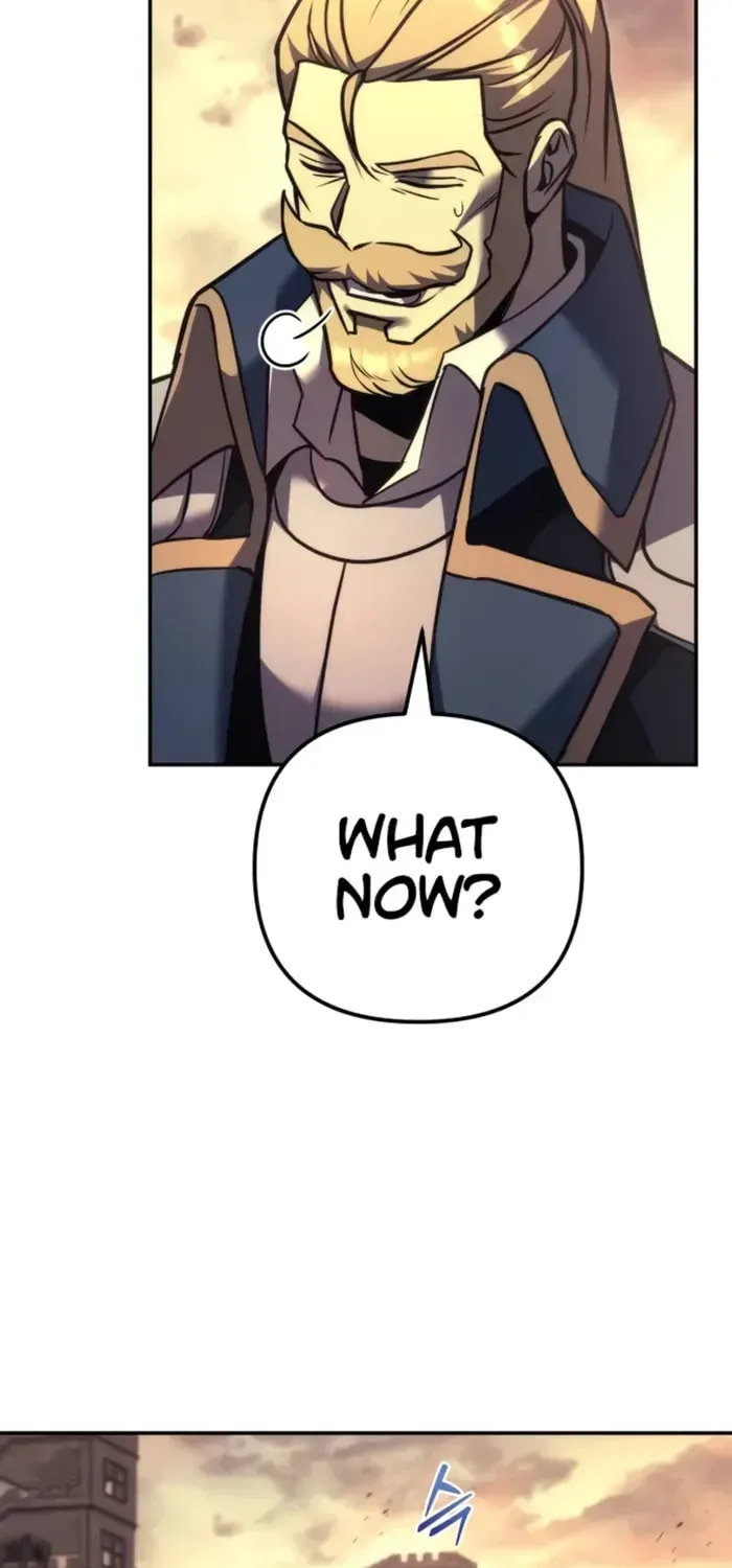 Read A Flame Reborn chapter 110 image 142 on Lezhin