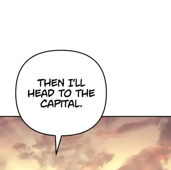 Read A Flame Reborn chapter 110 image 144 on Lezhin