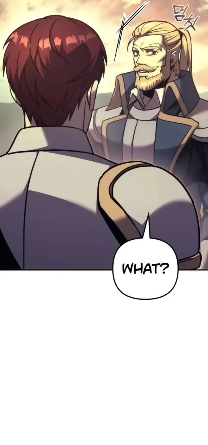 Read A Flame Reborn chapter 110 image 145 on Lezhin