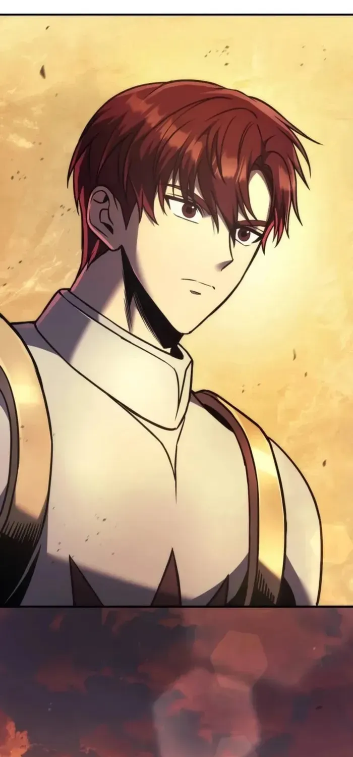 Read A Flame Reborn chapter 110 image 146 on Lezhin
