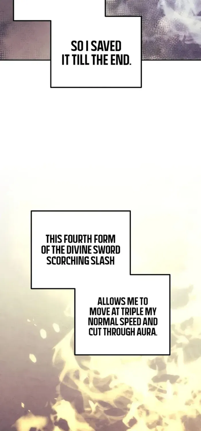 Read A Flame Reborn chapter 110 image 16 on Lezhin