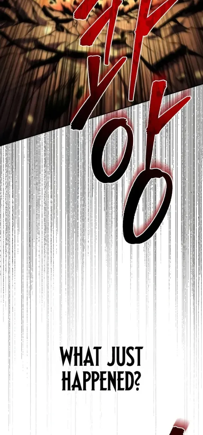Read A Flame Reborn chapter 110 image 2 on Lezhin