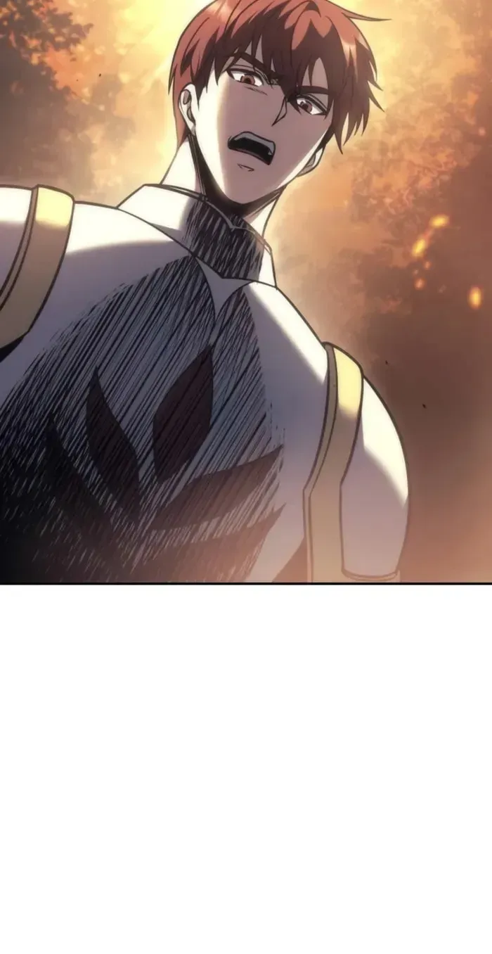 Read A Flame Reborn chapter 110 image 20 on Lezhin