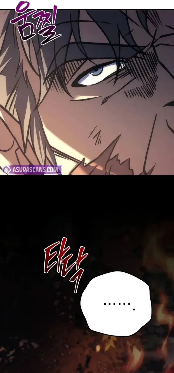 Read A Flame Reborn chapter 110 image 21 on Lezhin