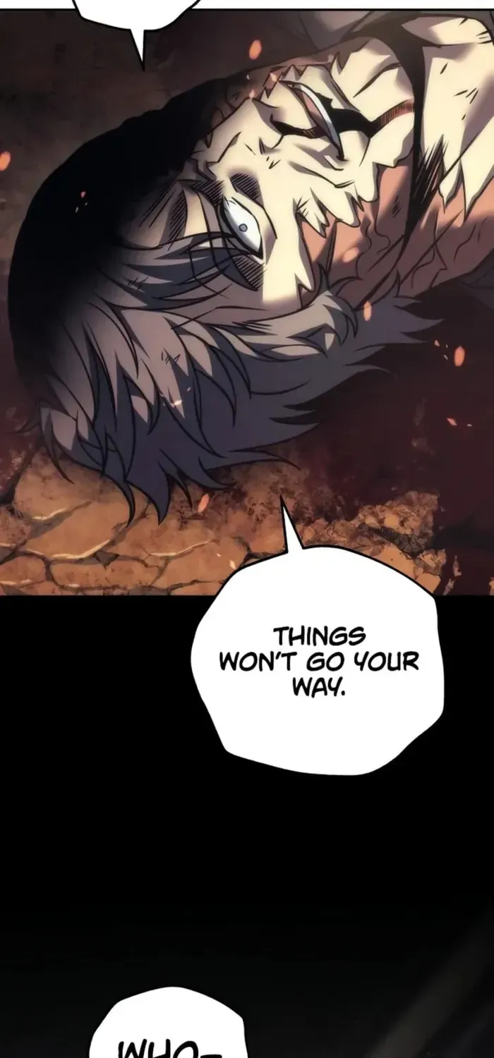 Read A Flame Reborn chapter 110 image 26 on Lezhin