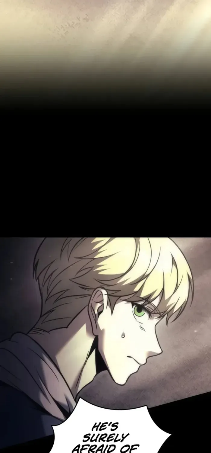 Read A Flame Reborn chapter 110 image 29 on Lezhin