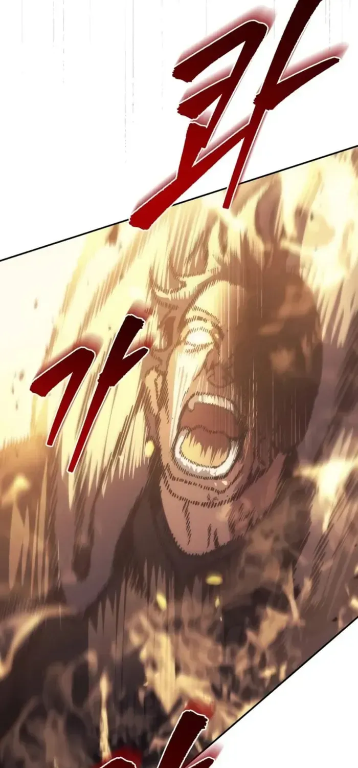Read A Flame Reborn chapter 110 image 3 on Lezhin