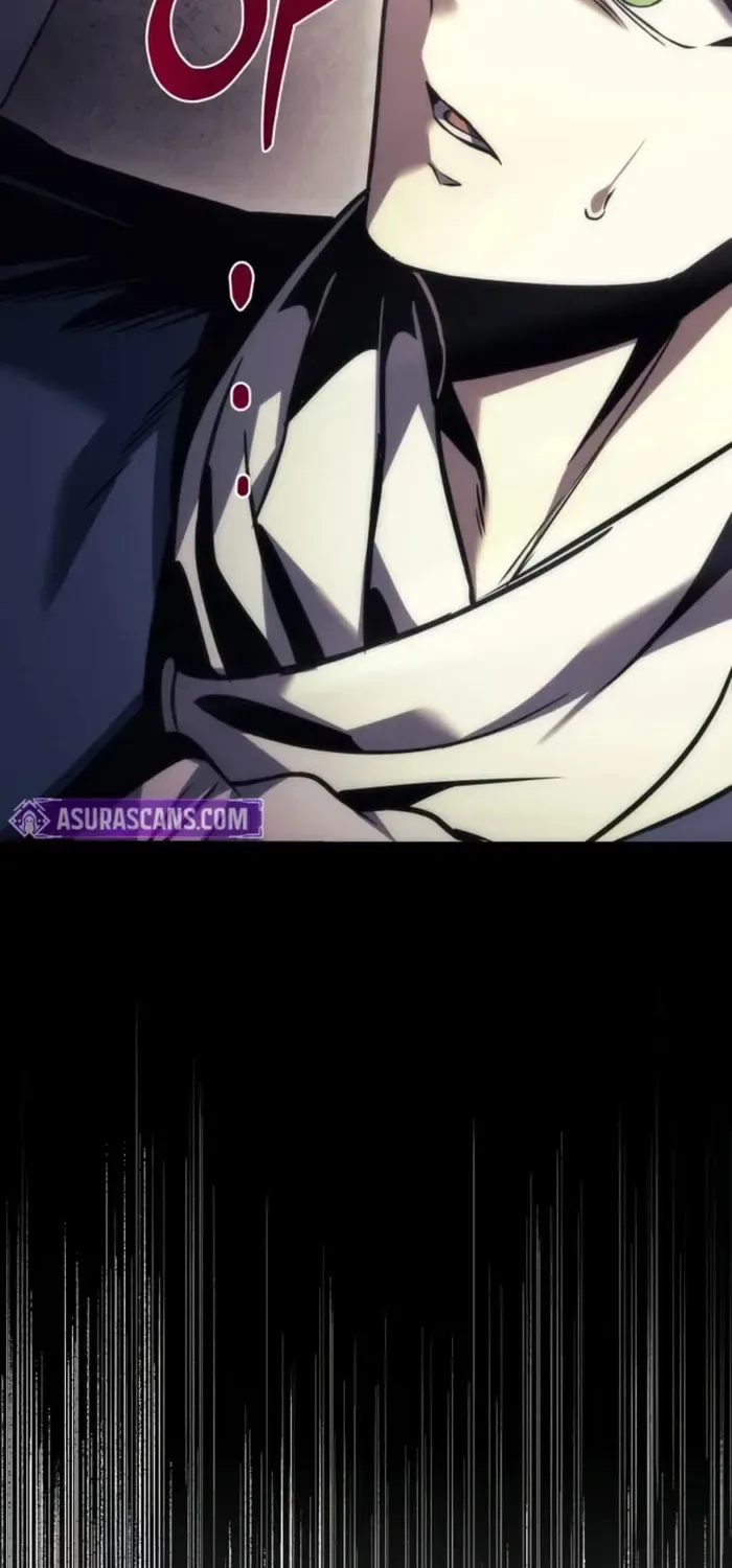 Read A Flame Reborn chapter 110 image 31 on Lezhin
