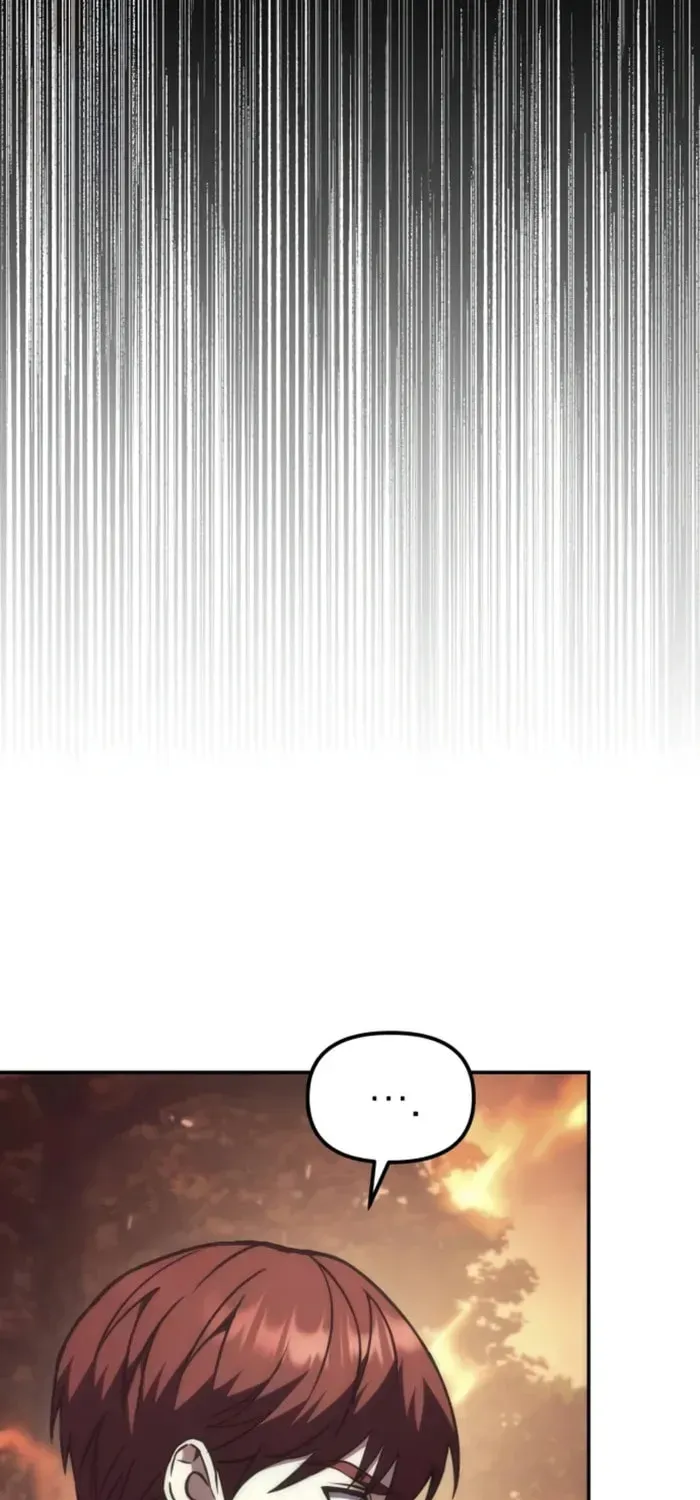 Read A Flame Reborn chapter 110 image 32 on Lezhin