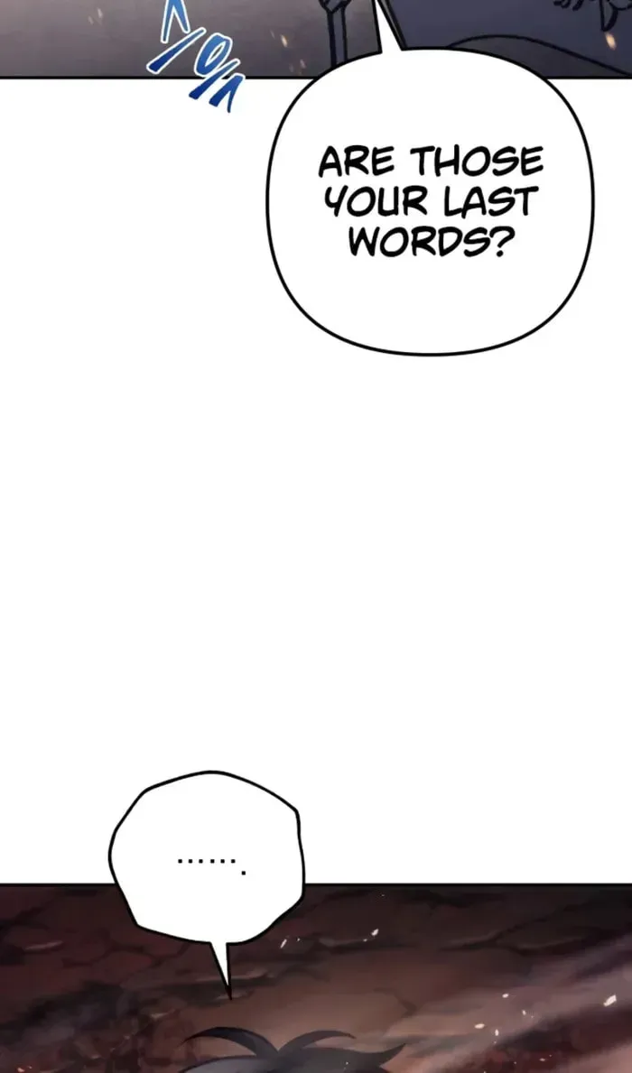Read A Flame Reborn chapter 110 image 34 on Lezhin