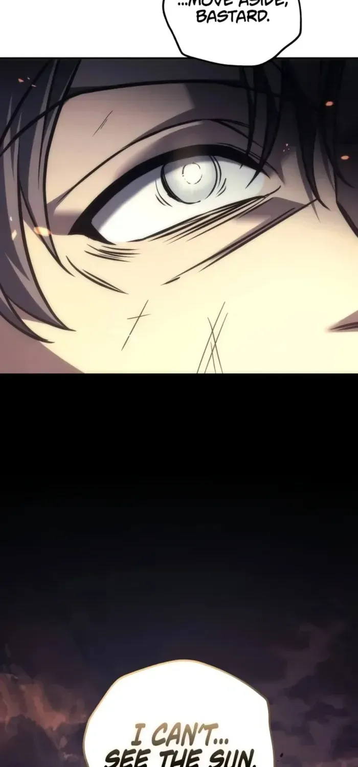 Read A Flame Reborn chapter 110 image 36 on Lezhin