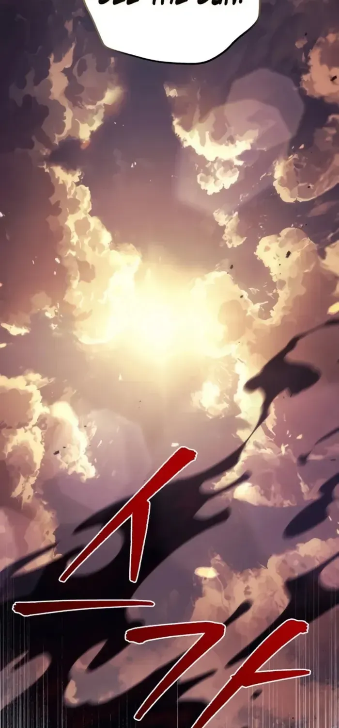 Read A Flame Reborn chapter 110 image 37 on Lezhin