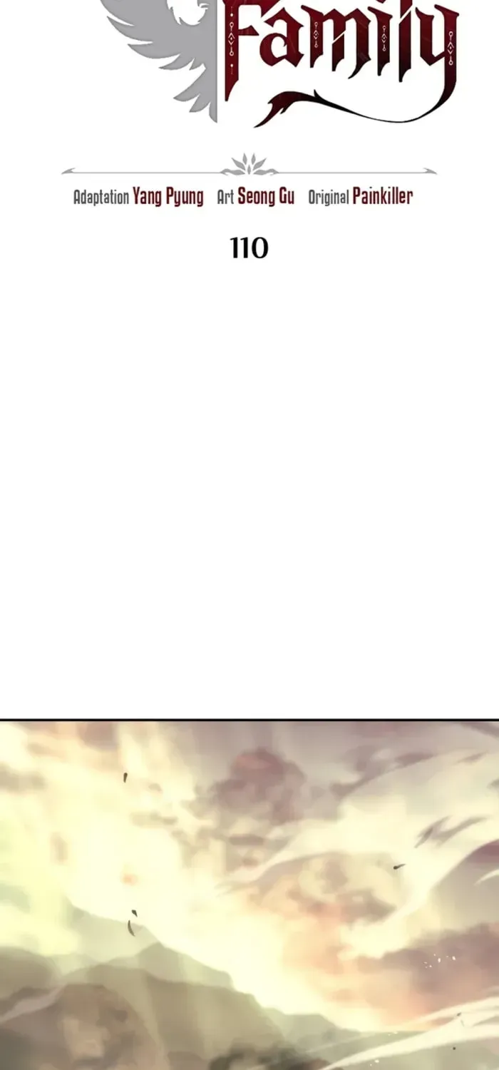 Read A Flame Reborn chapter 110 image 39 on Lezhin