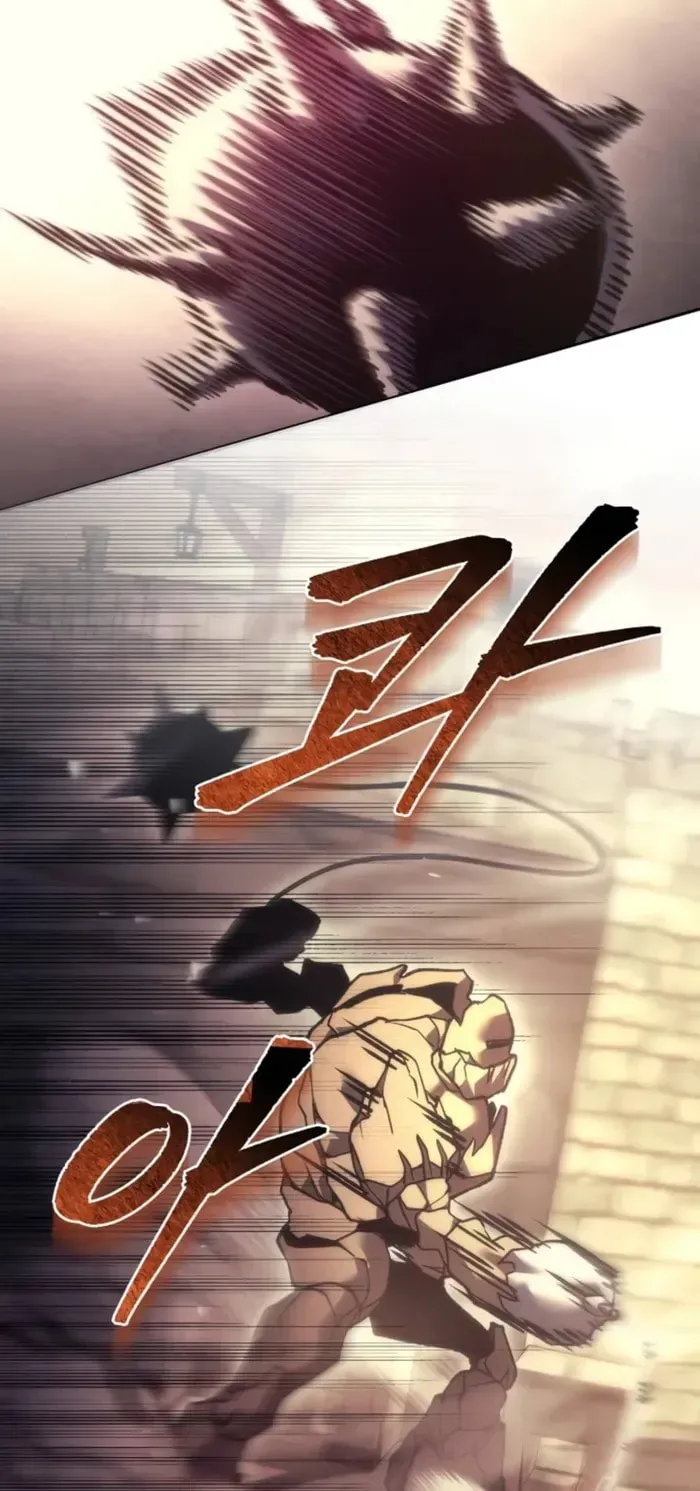 Read A Flame Reborn chapter 110 image 41 on Lezhin