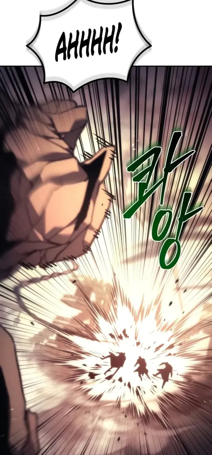 Read A Flame Reborn chapter 110 image 43 on Lezhin