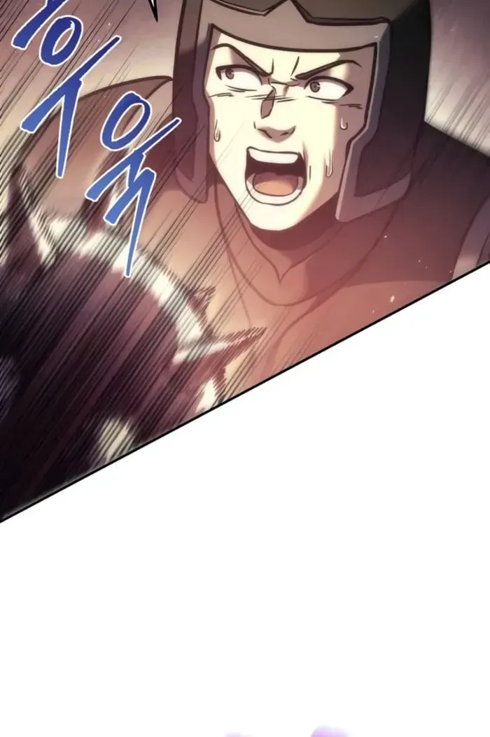 Read A Flame Reborn chapter 110 image 47 on Lezhin
