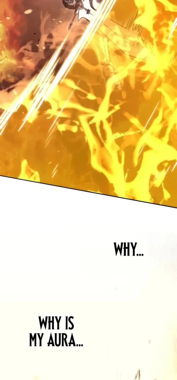 Read A Flame Reborn chapter 110 image 5 on Lezhin
