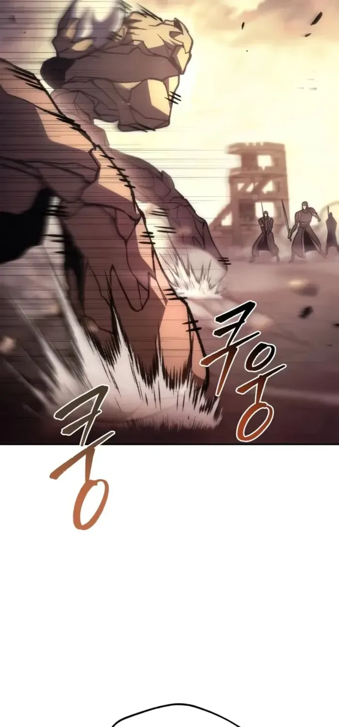 Read A Flame Reborn chapter 110 image 51 on Lezhin