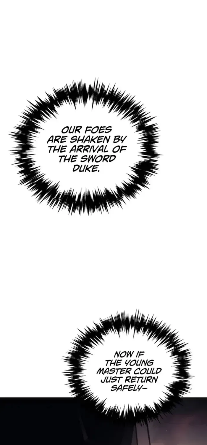 Read A Flame Reborn chapter 110 image 55 on Lezhin