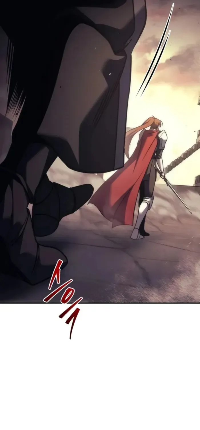 Read A Flame Reborn chapter 110 image 56 on Lezhin