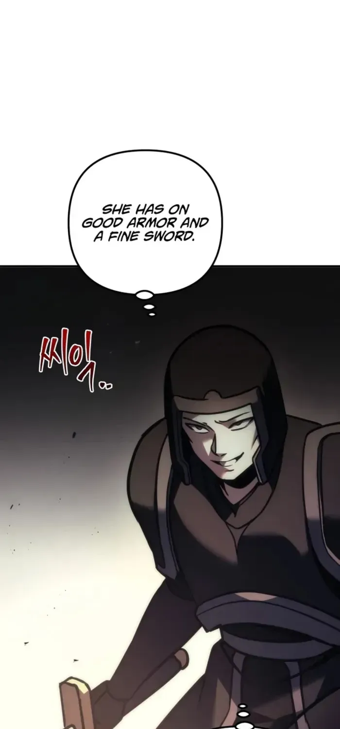 Read A Flame Reborn chapter 110 image 57 on Lezhin
