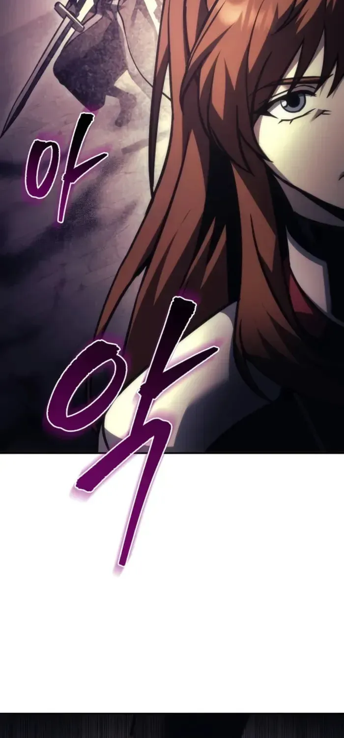Read A Flame Reborn chapter 110 image 59 on Lezhin