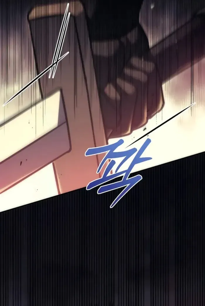Read A Flame Reborn chapter 110 image 60 on Lezhin