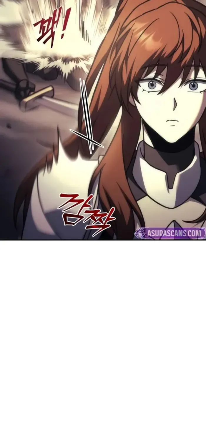 Read A Flame Reborn chapter 110 image 62 on Lezhin