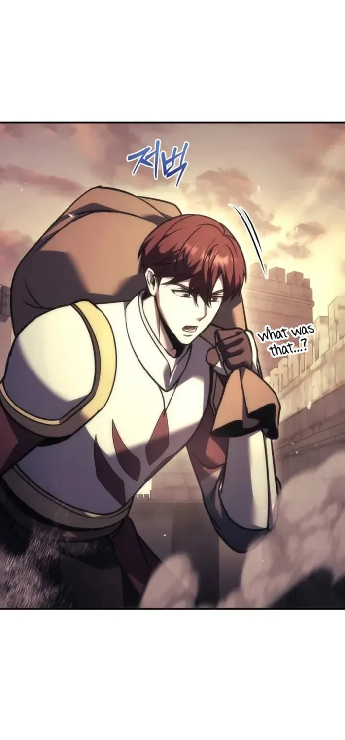 Read A Flame Reborn chapter 110 image 63 on Lezhin