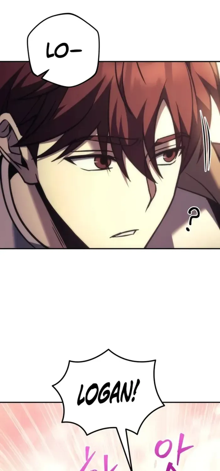 Read A Flame Reborn chapter 110 image 64 on Lezhin