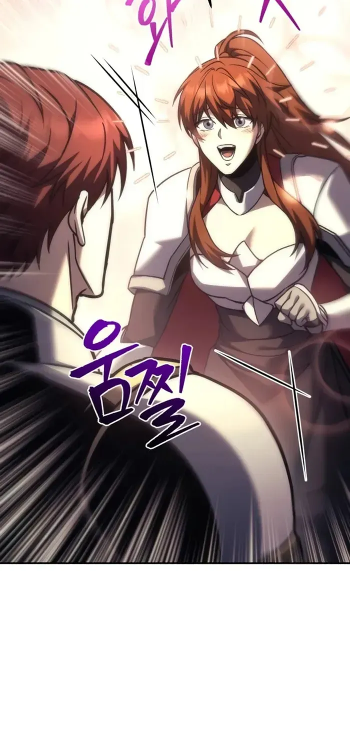 Read A Flame Reborn chapter 110 image 65 on Lezhin