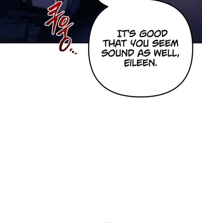 Read A Flame Reborn chapter 110 image 67 on Lezhin