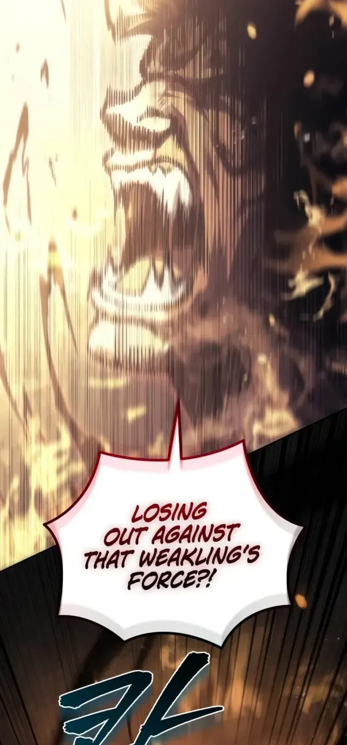 Read A Flame Reborn chapter 110 image 7 on Lezhin