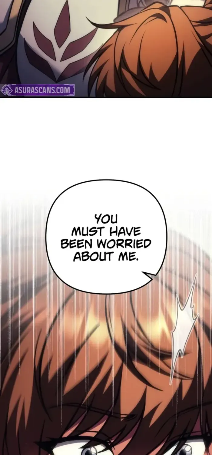 Read A Flame Reborn chapter 110 image 71 on Lezhin
