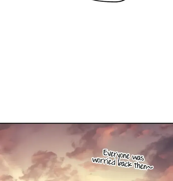 Read A Flame Reborn chapter 110 image 74 on Lezhin