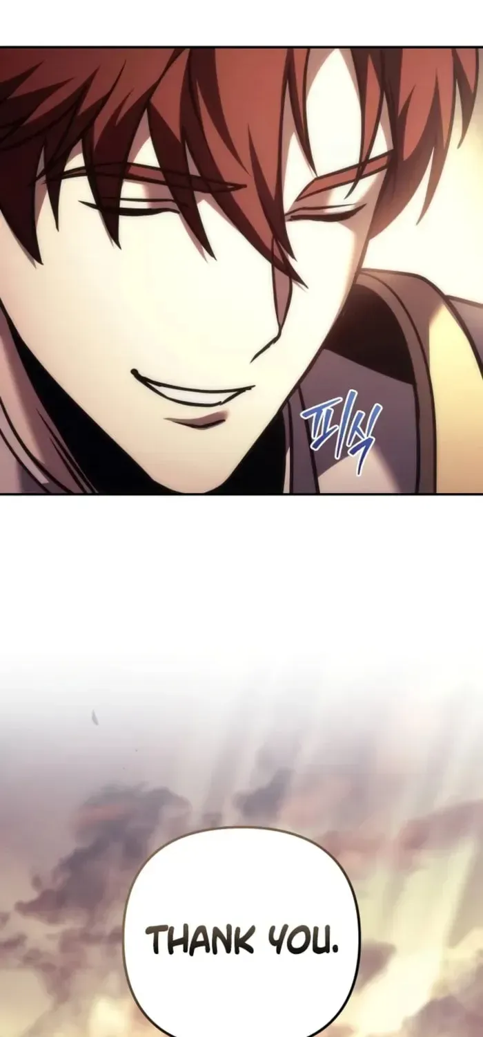Read A Flame Reborn chapter 110 image 76 on Lezhin