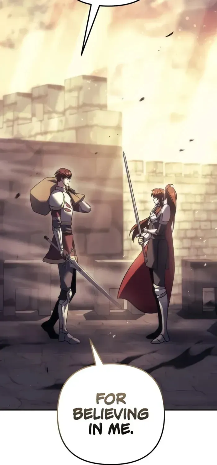 Read A Flame Reborn chapter 110 image 77 on Lezhin