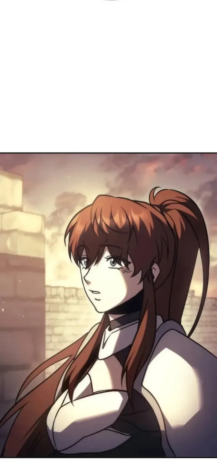 Read A Flame Reborn chapter 110 image 78 on Lezhin