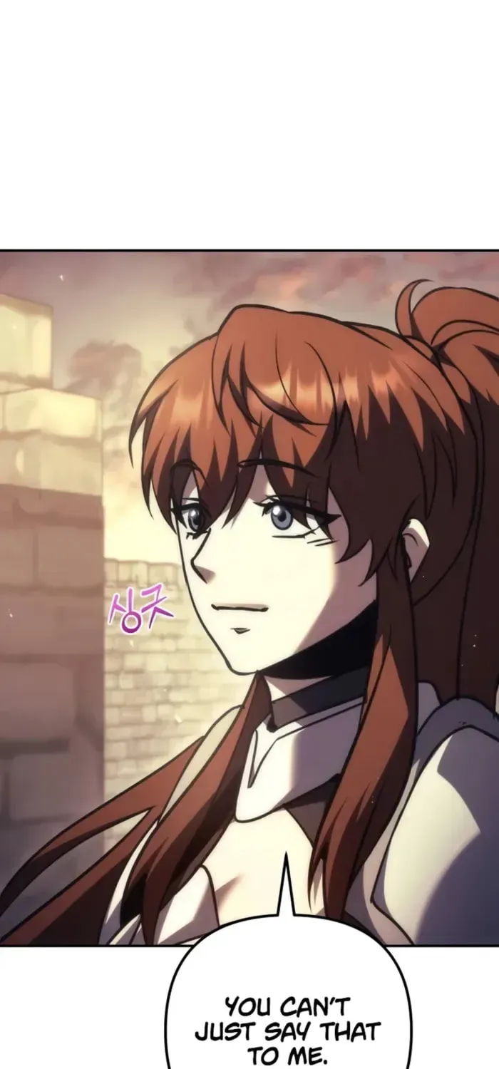 Read A Flame Reborn chapter 110 image 79 on Lezhin
