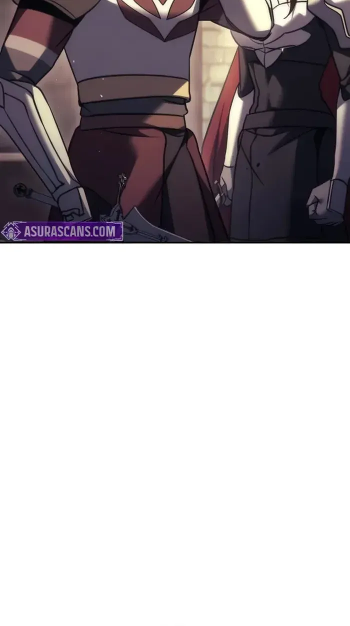 Read A Flame Reborn chapter 110 image 81 on Lezhin