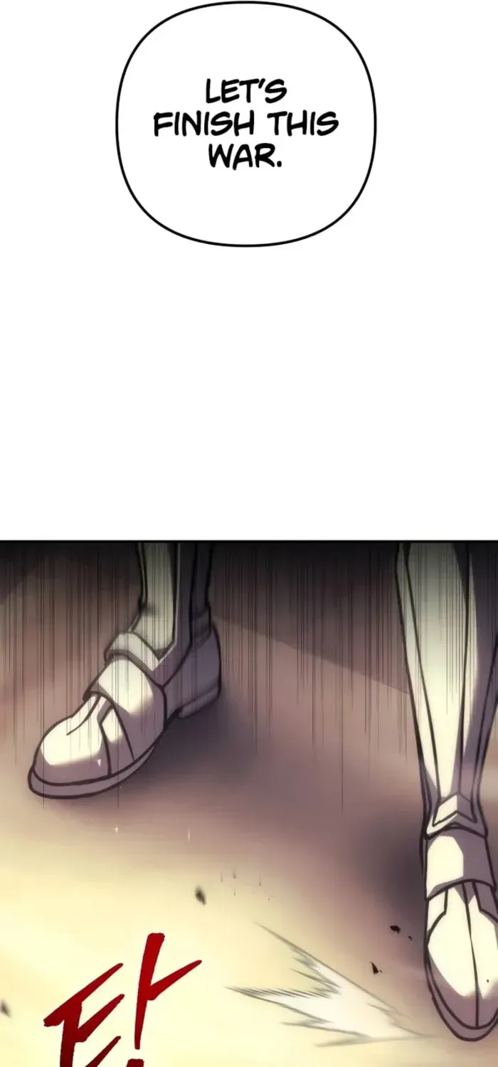 Read A Flame Reborn chapter 110 image 82 on Lezhin